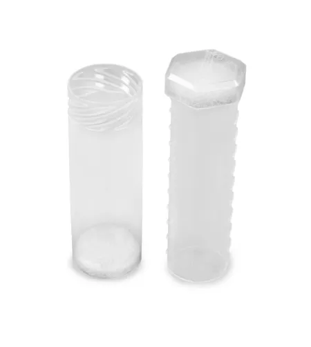 Omegon aizsargājošs transportēšanas futrāļa okulārs