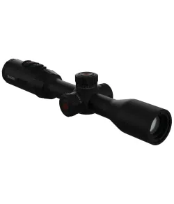 ATN THOR-6 384x288 | 2.5-20x ELITE THERMAL RIFLE SCOPE