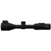 ATN THOR-6 LRF 384x288 | 3.5-28x ELITE THERMAL RIFLE SCOPE SERIES