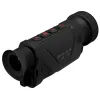 ATN BlazeHunter XD LRF 1280x1024 | 2-16x Extreme Definition 1280×1024 Thermal Monocular