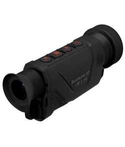ATN BlazeHunter XD LRF 1280x1024 | 2-16x Extreme Definition 1280×1024 Thermal Monocular