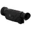 ATN BlazeHunter XD LRF 1280x1024 | 2-16x Extreme Definition 1280×1024 Thermal Monocular