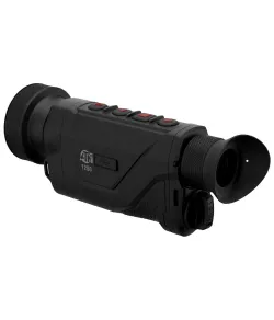 ATN BlazeHunter XD LRF 1280x1024 | 2-16x Extreme Definition 1280×1024 Thermal Monocular