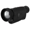 ATN BlazeHunter XD LRF 1280x1024 | 2-16x Extreme Definition 1280×1024 Thermal Monocular