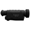 ATN BlazeHunter XD LRF 1280x1024 | 2-16x Extreme Definition 1280×1024 Thermal Monocular
