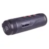 ATN BlazeTrek 6 319 THERMAL MONOCULAR