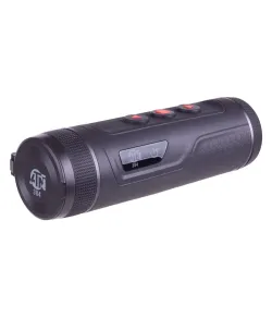 ATN BlazeTrek 6 319 THERMAL MONOCULAR
