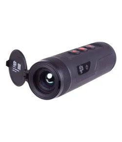 ATN BlazeTrek 6 319 THERMAL MONOCULAR