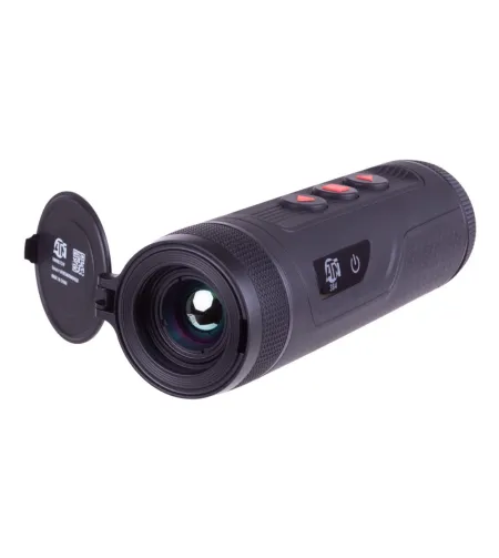 ATN BlazeTrek 6 319 THERMAL MONOCULAR