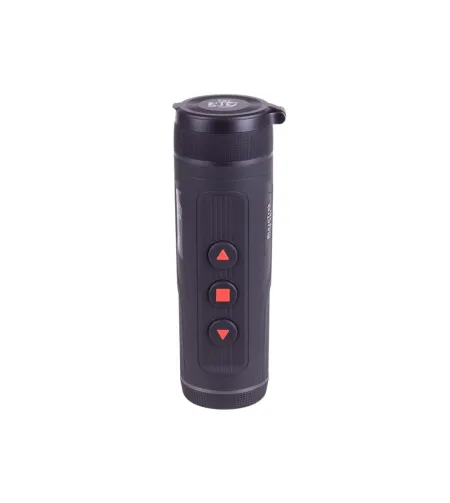 ATN BlazeTrek 6 319 THERMAL MONOCULAR