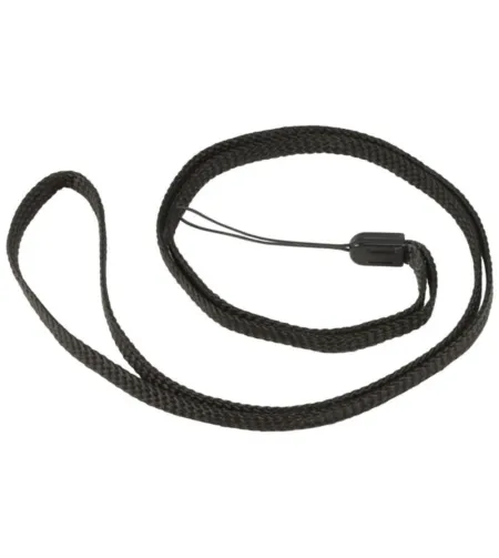 Compact Opera Binoculars 3x28 black Vixen