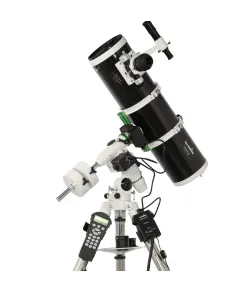 Skywatcher teleskops N 150/750 PDS Explorer BD EQM-35 PRO SynScan GoTo
