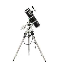 Skywatcher teleskops N 150/750 PDS Explorer BD EQM-35 PRO SynScan GoTo