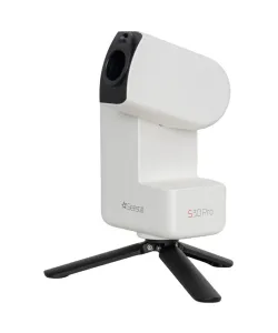 ZWO viedais teleskops AP 30/160 Seestar S30 Pro