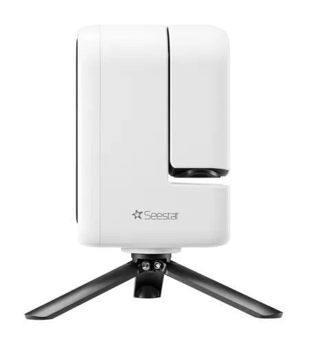 ZWO viedais teleskops AP 30/160 Seestar S30 Pro