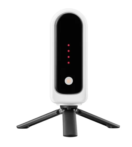 ZWO viedais teleskops AP 30/160 Seestar S30 Pro