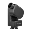 ZWO Smart Telescope with dew Shield, dust cap and lens hood for Seestar S50