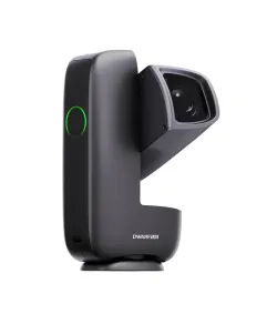 DWARFLAB viedais teleskops AP 30/150 min