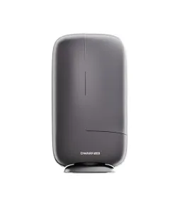 DWARFLAB viedais teleskops AP 30/150 min