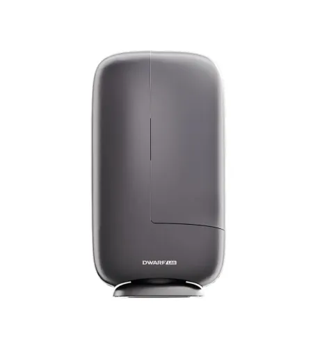 DWARFLAB išmanusis teleskopas AP 30/150 min