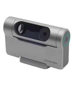 DWARFLAB viedais teleskops AP 35/150 DWARF 3