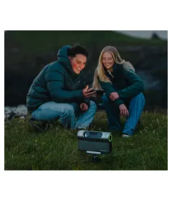 DWARFLAB viedais teleskops AP 35/150 DWARF 3