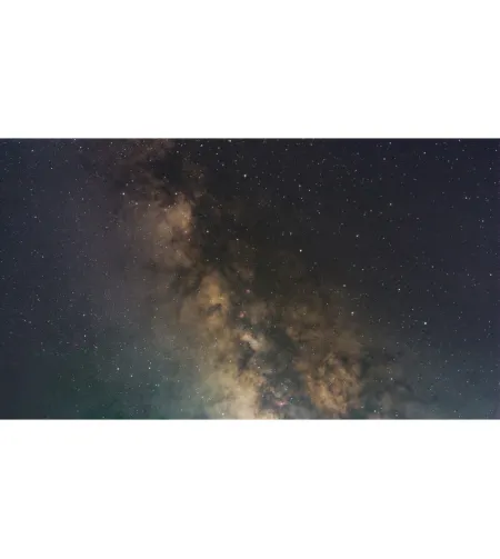 DWARFLAB išmanusis teleskopas AP 35/150 DWARF 3