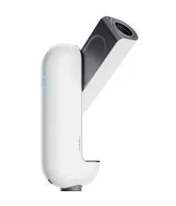 Vaonis viedais teleskops AP 50/250 Vespera II