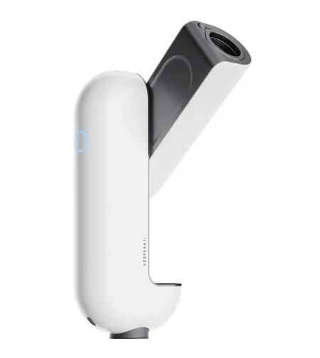 Vaonis viedais teleskops AP 50/250 Vespera II