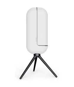 Vaonis viedais teleskops AP 50/250 Vespera II