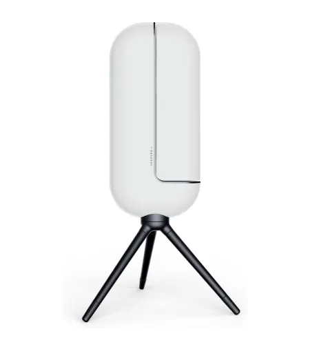 Vaonis viedais teleskops AP 50/250 Vespera II