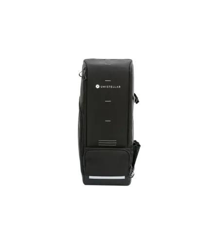 Unistellar išmanusis teleskopas N 114/450 eVscope 2 + kuprinė