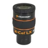 Окуляр Celestron X-Cel LX 1,25" 9 мм