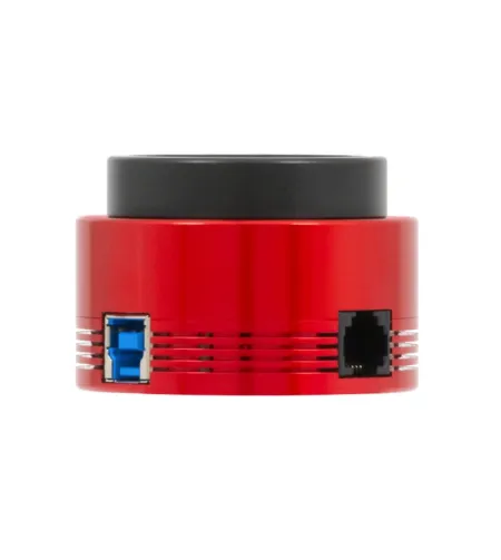 ZWO Camera ASI 585 MC Color