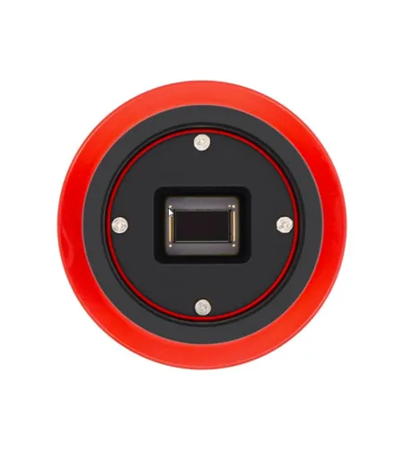 ZWO Camera ASI 585 MC Color