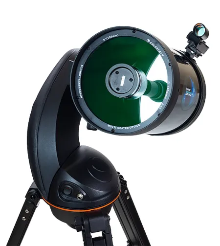 Celestron Astro Fi 6" Schmidt-Cassegrain (SCT) fi=150 mm