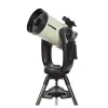 Телескоп Celestron Шмидта-Кассегрена SC 279/2800 EdgeHD 1100 CPC Deluxe GoTo