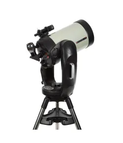 Celestron Schmidt-Cassegrain teleskops SC 279/2800 EdgeHD 1100 CPC Deluxe GoTo