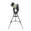 Телескоп Celestron Шмидта-Кассегрена SC 279/2800 EdgeHD 1100 CPC Deluxe GoTo