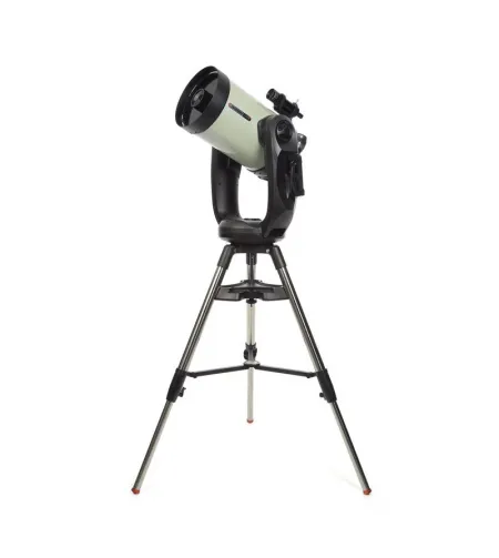 Телескоп Celestron Шмидта-Кассегрена SC 279/2800 EdgeHD 1100 CPC Deluxe GoTo