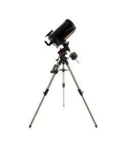 Celestron Schmidt-Cassegrain teleskops SC 235/2350 Advanced VX 925 AVX GoTo