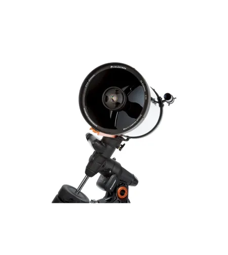 Телескоп Celestron Шмидта-Кассегрена SC 235/2350 Advanced VX 925 AVX GoTo