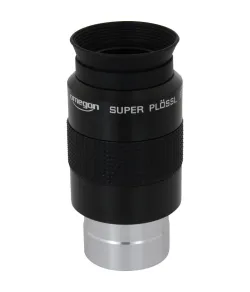Omegon 1,25 collu 32 mm superploessl okulārs