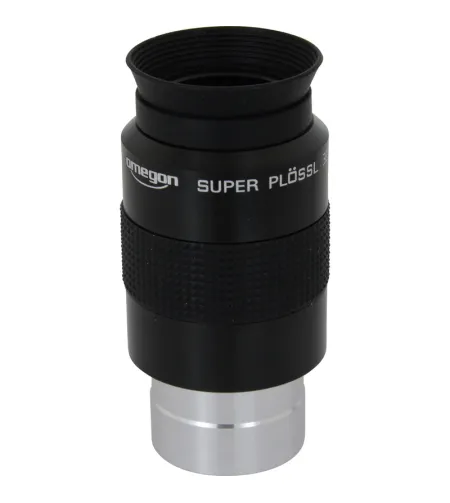 Omegon 1,25 collu 32 mm superploessl okulārs