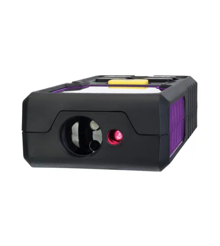 Ermenrich Reel PLUS GD100 lazerinis matuoklis