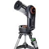 Celestron NexStar Evolution 5 Telescope