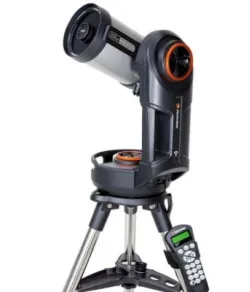 Celestron NexStar Evolution 5 Telescope
