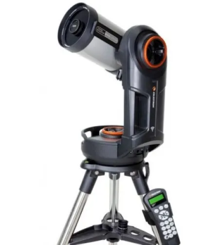 Celestron NexStar Evolution 5 Telescope