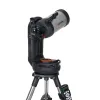 Celestron NexStar Evolution 5 Telescope