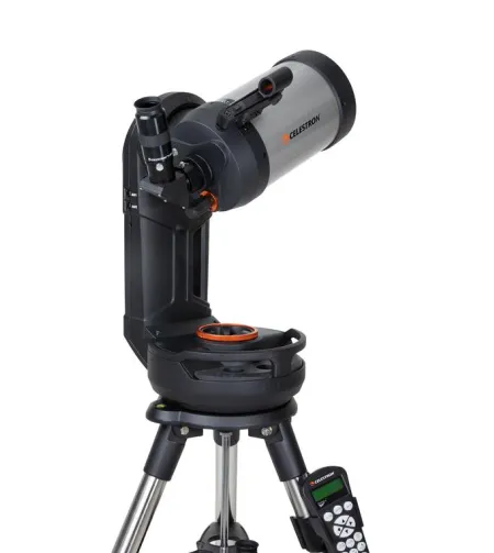 Celestron NexStar Evolution 5 Telescope